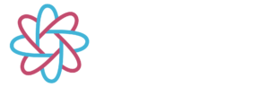 Serello Consórcios